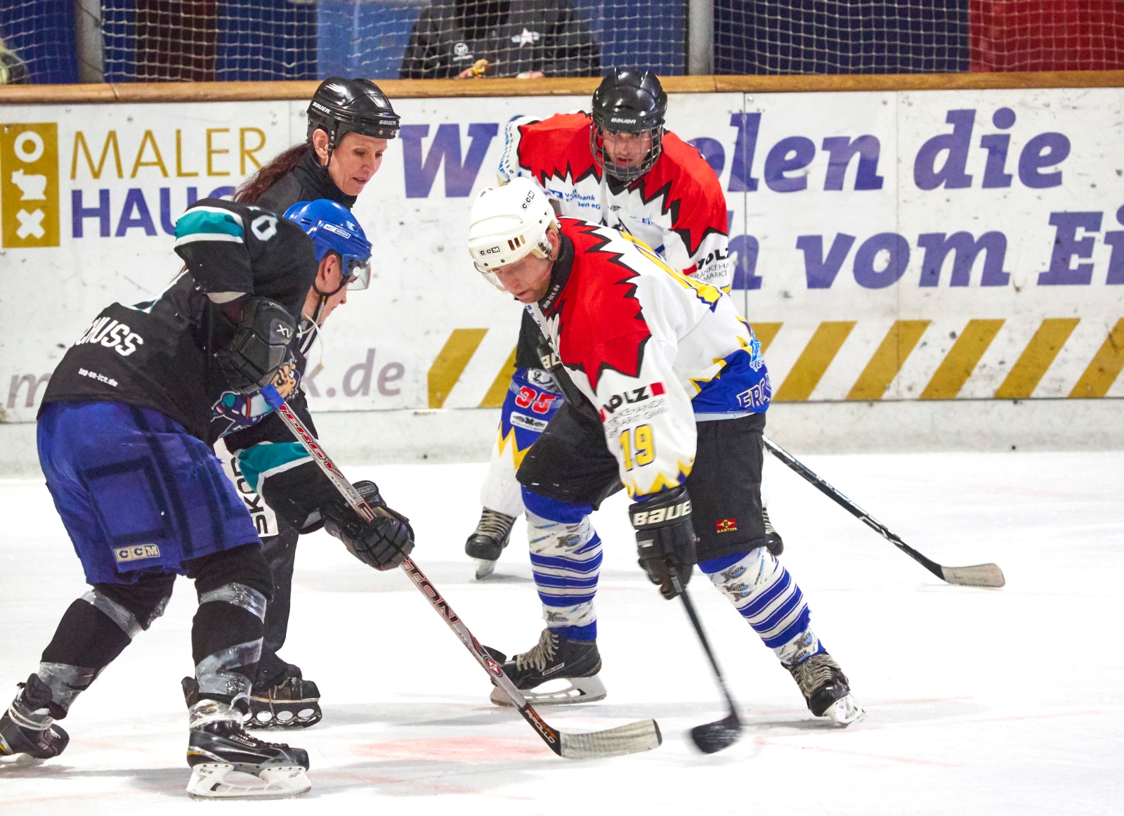 DPL Finale 2017 0075